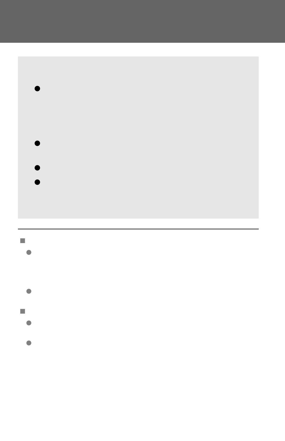 Sec_04-01, Cleaning and protecting the vehicle exterior | TOYOTA 2011 Highlander User Manual | Page 422 / 615