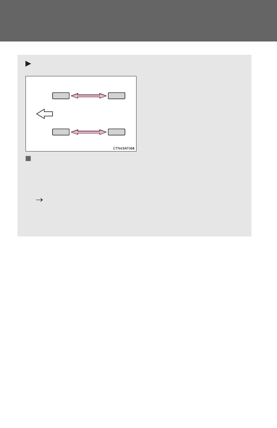 TOYOTA 2011 Highlander User Manual | Page 460 / 615