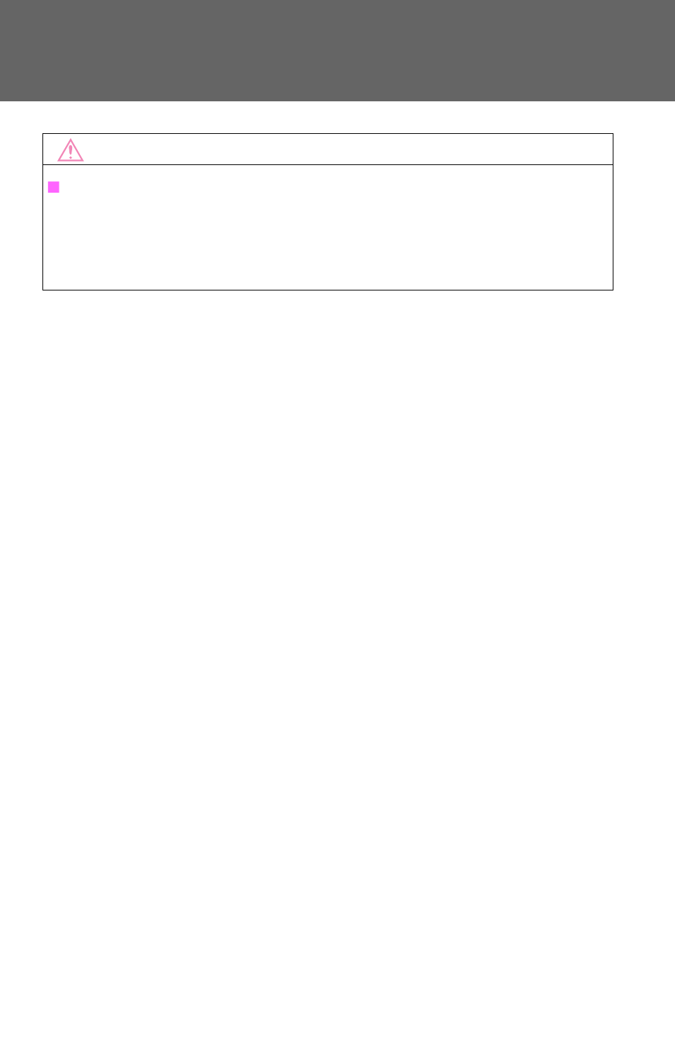 TOYOTA 2011 Highlander User Manual | Page 476 / 615