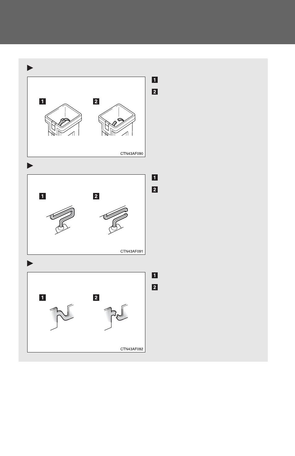 TOYOTA 2011 Highlander User Manual | Page 482 / 615