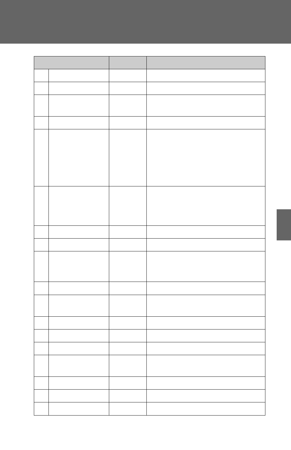 TOYOTA 2011 Highlander User Manual | Page 485 / 615