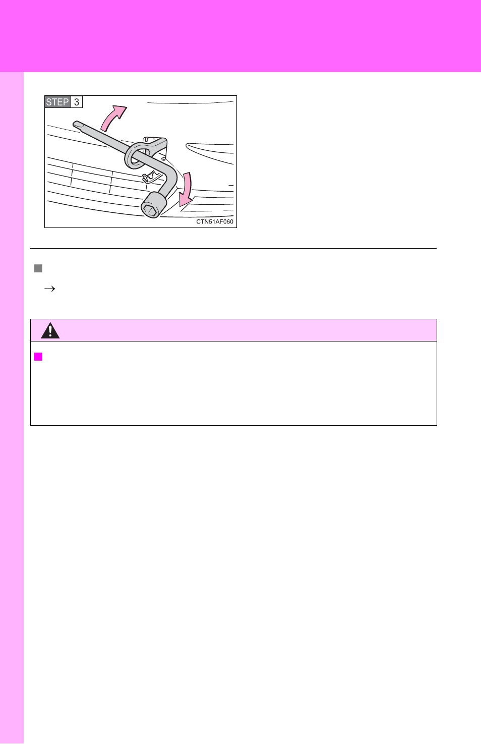 TOYOTA 2011 Highlander User Manual | Page 503 / 615