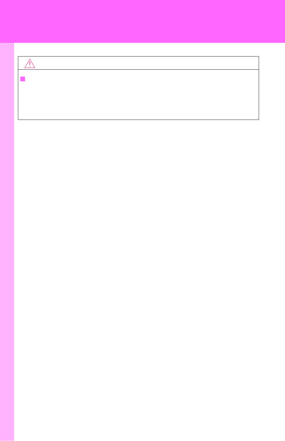 TOYOTA 2011 Highlander User Manual | Page 549 / 615