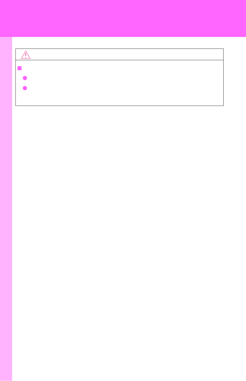 TOYOTA 2011 Highlander User Manual | Page 551 / 615