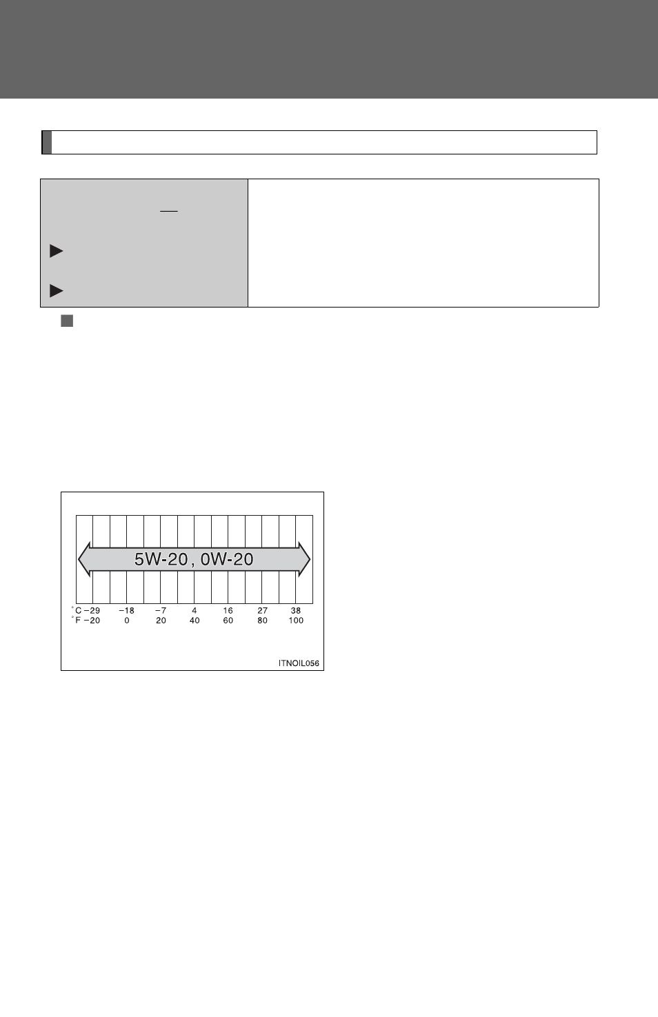 TOYOTA 2011 Highlander User Manual | Page 558 / 615