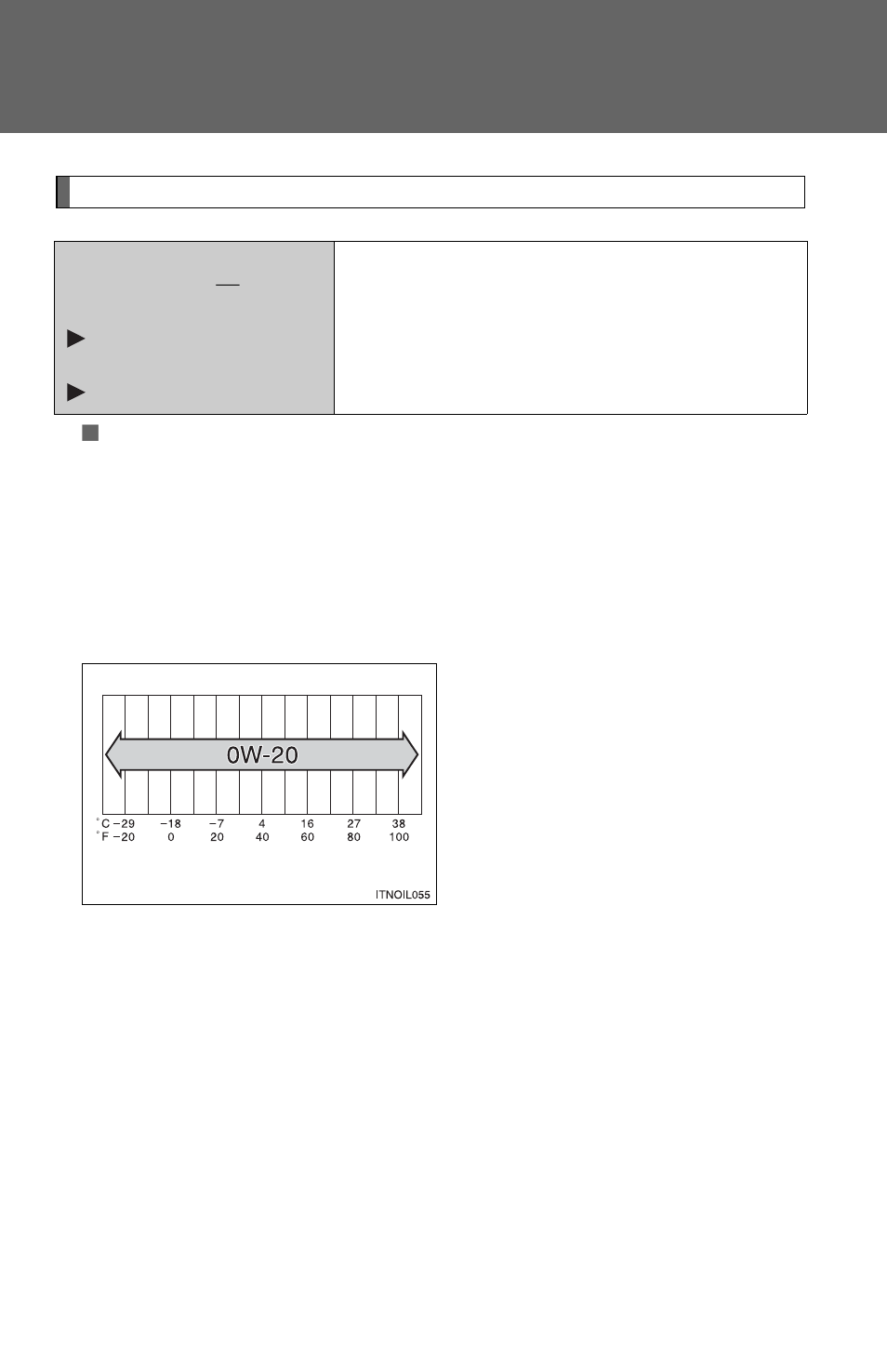 TOYOTA 2011 Highlander User Manual | Page 560 / 615
