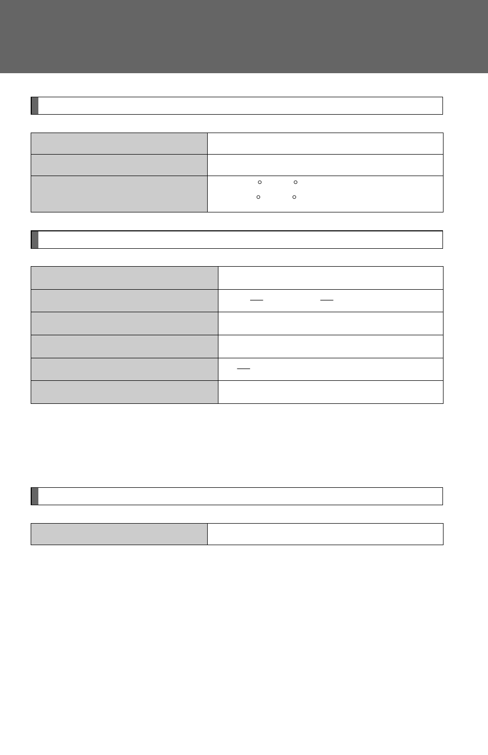 TOYOTA 2011 Highlander User Manual | Page 564 / 615