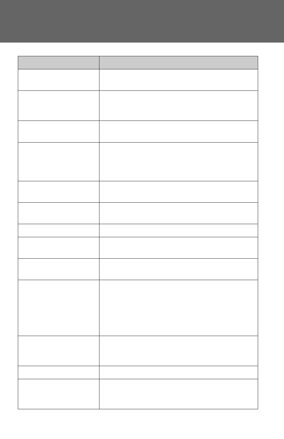 TOYOTA 2011 Highlander User Manual | Page 580 / 615