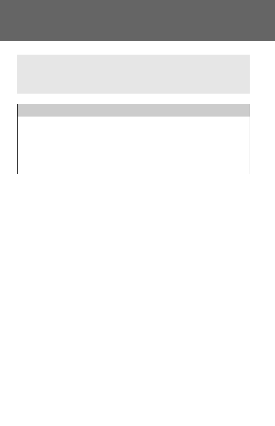 Sec_06-03, Items to initialize | TOYOTA 2011 Highlander User Manual | Page 588 / 615