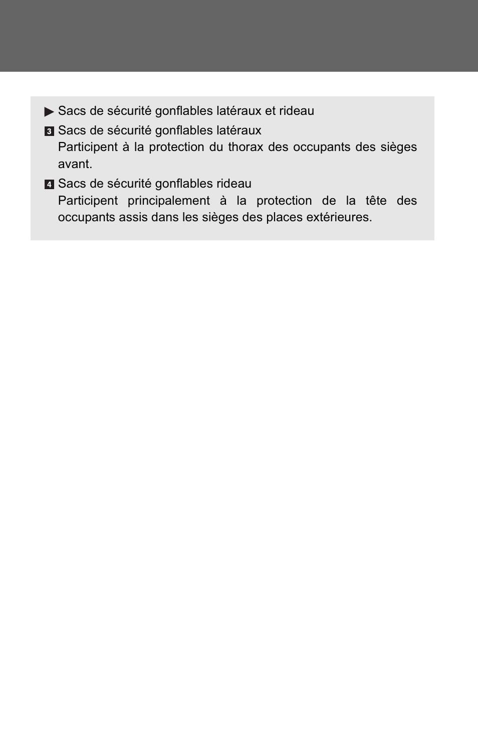 TOYOTA 2011 Highlander User Manual | Page 593 / 615