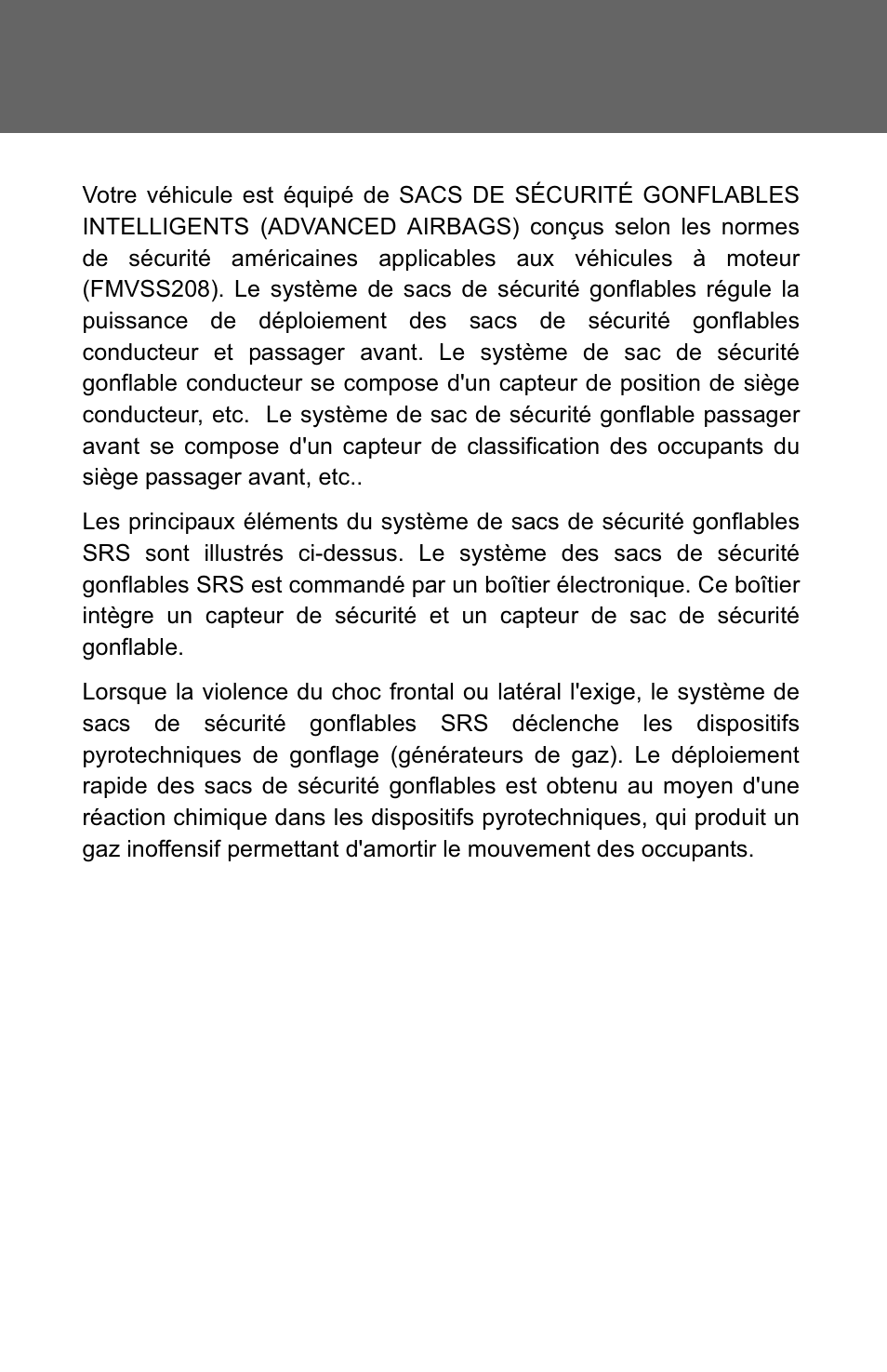 TOYOTA 2011 Highlander User Manual | Page 595 / 615