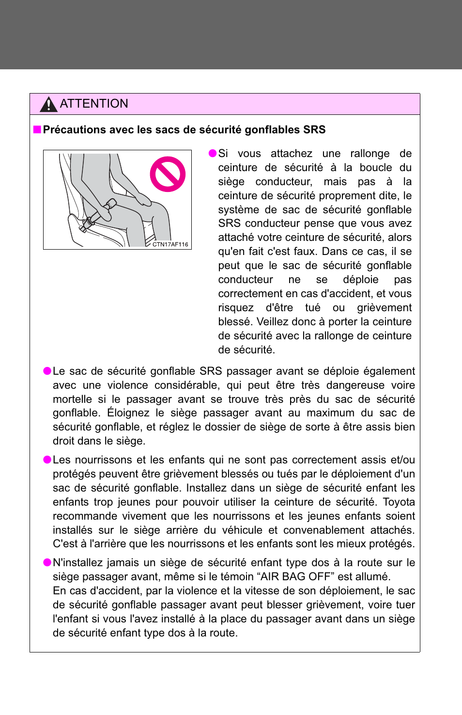 TOYOTA 2011 Highlander User Manual | Page 597 / 615