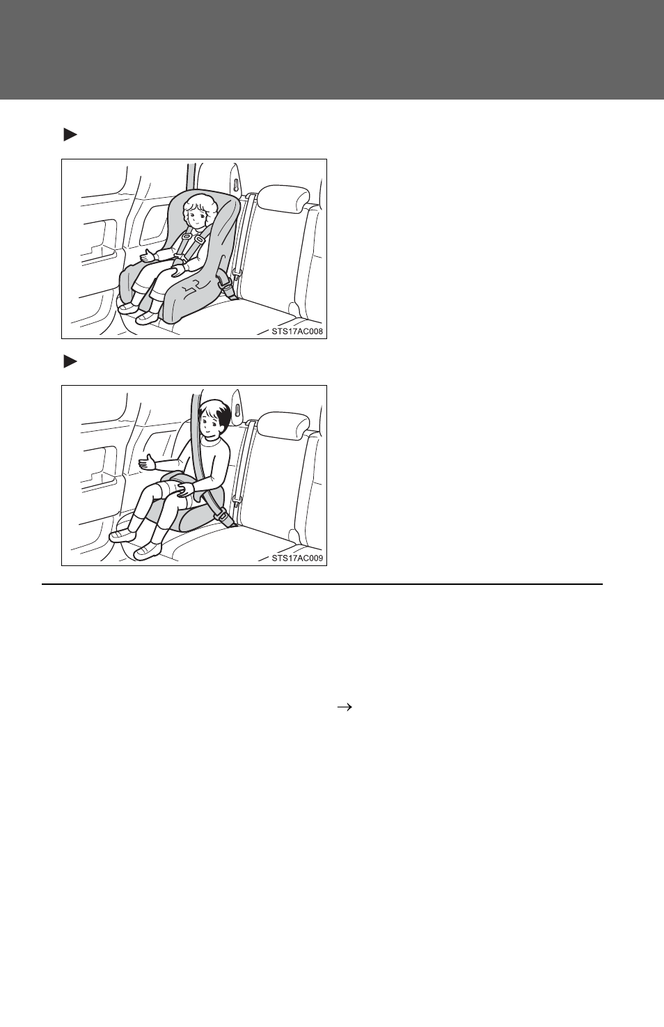 TOYOTA 2011 FJ Cruiser User Manual | Page 119 / 543