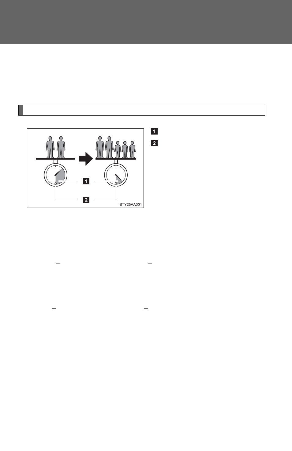 TOYOTA 2011 FJ Cruiser User Manual | Page 210 / 543