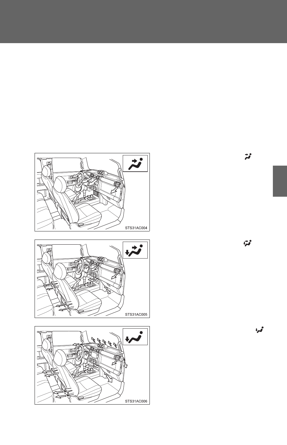 TOYOTA 2011 FJ Cruiser User Manual | Page 229 / 543