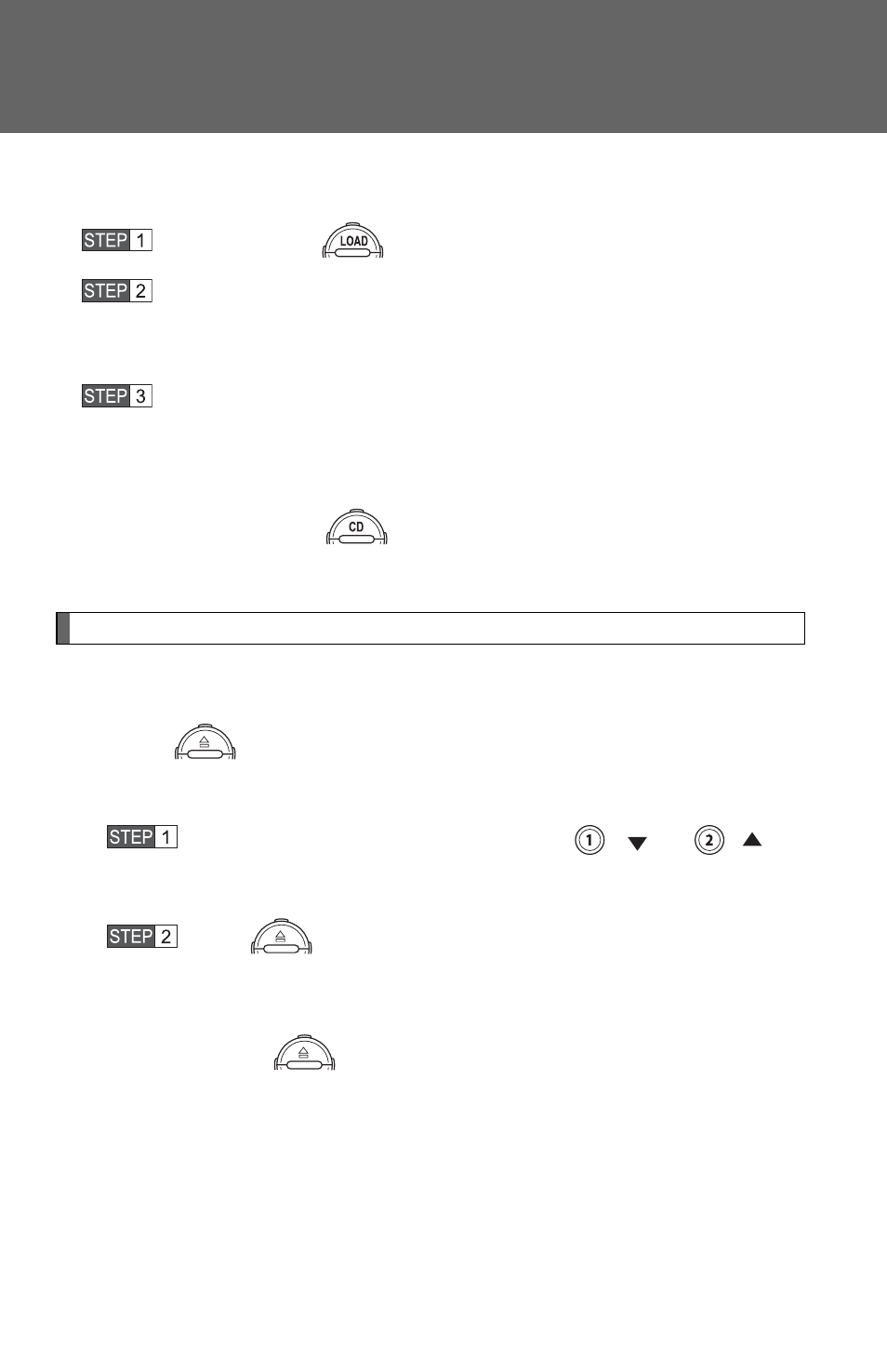 TOYOTA 2011 FJ Cruiser User Manual | Page 248 / 543