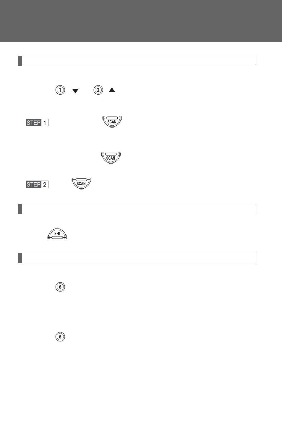 TOYOTA 2011 FJ Cruiser User Manual | Page 250 / 543