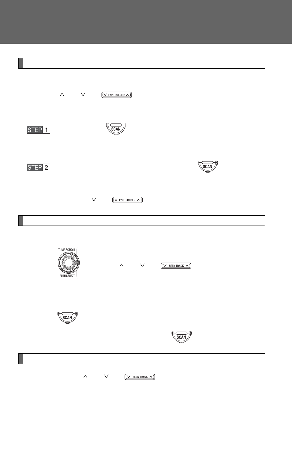 TOYOTA 2011 FJ Cruiser User Manual | Page 256 / 543