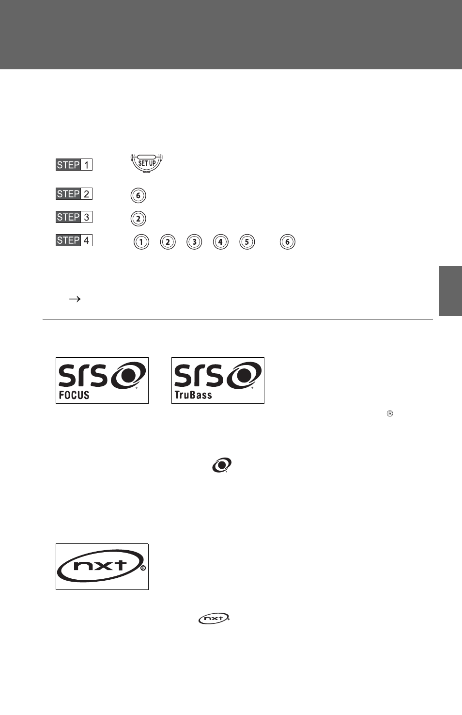 TOYOTA 2011 FJ Cruiser User Manual | Page 279 / 543