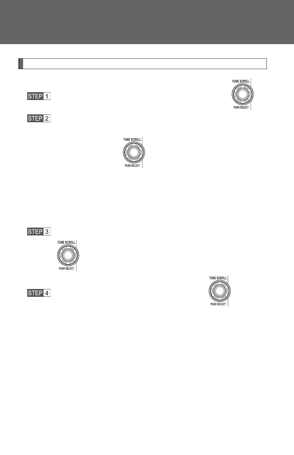 TOYOTA 2011 FJ Cruiser User Manual | Page 296 / 543