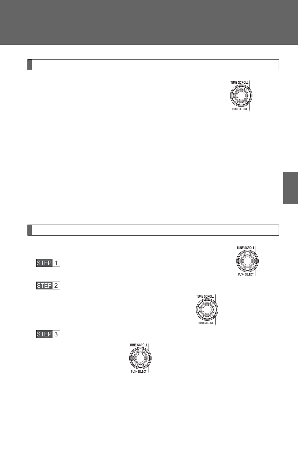 TOYOTA 2011 FJ Cruiser User Manual | Page 297 / 543