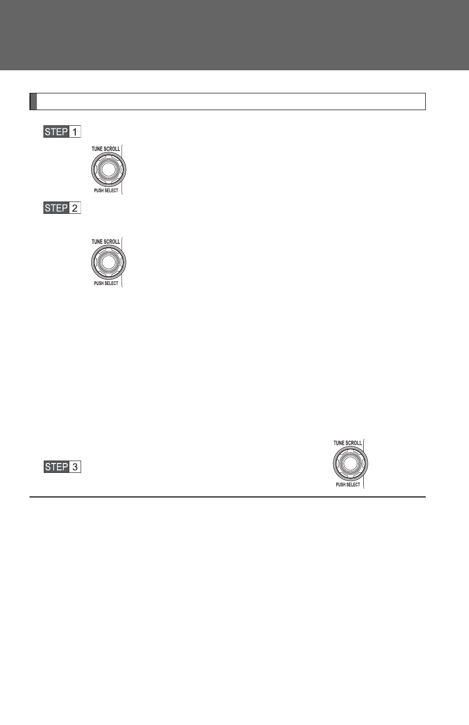 TOYOTA 2011 FJ Cruiser User Manual | Page 298 / 543