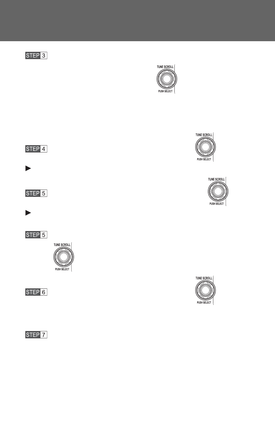 TOYOTA 2011 FJ Cruiser User Manual | Page 308 / 543