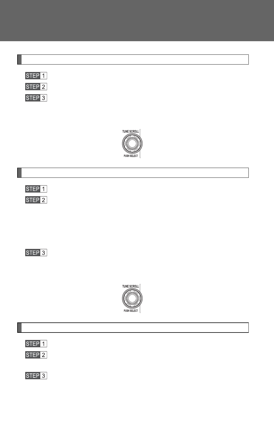 TOYOTA 2011 FJ Cruiser User Manual | Page 314 / 543