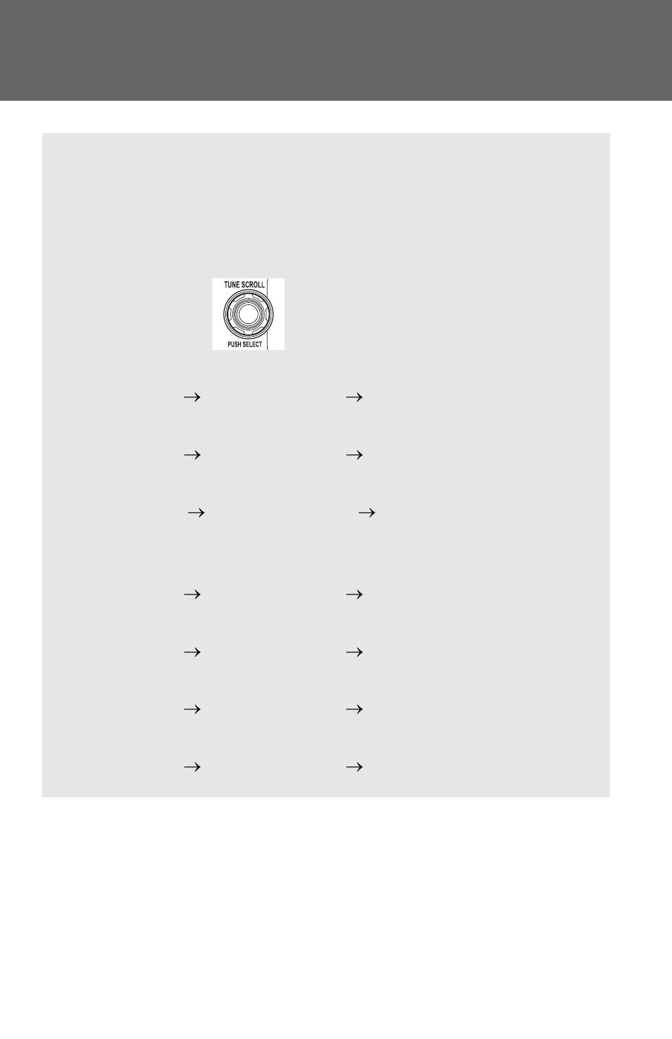 Setting a cellular phone | TOYOTA 2011 FJ Cruiser User Manual | Page 318 / 543