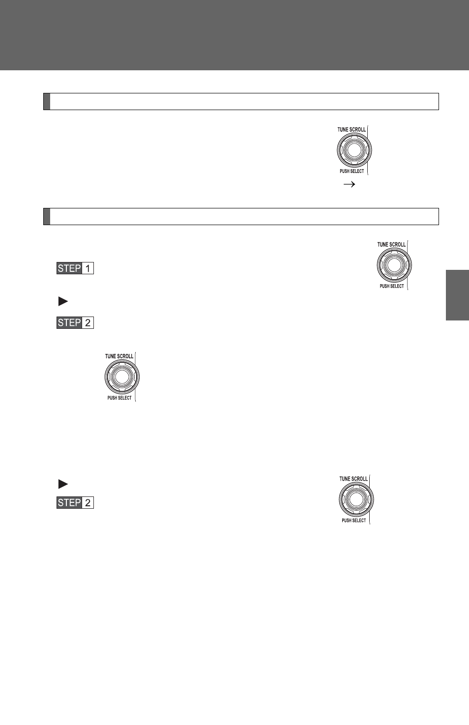 TOYOTA 2011 FJ Cruiser User Manual | Page 319 / 543