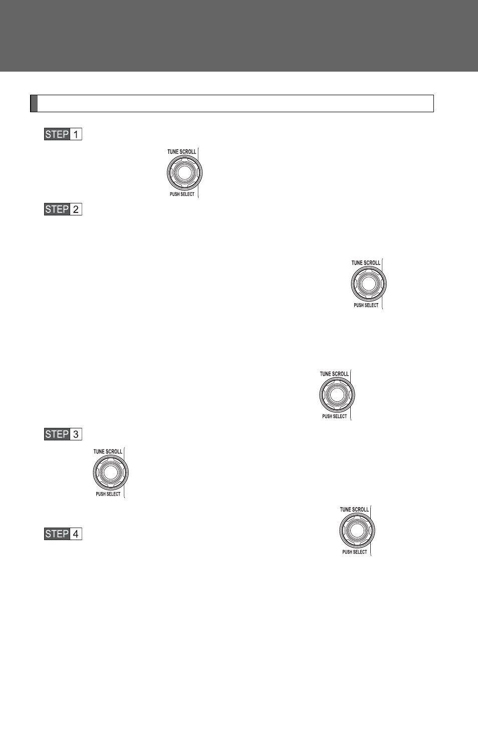 TOYOTA 2011 FJ Cruiser User Manual | Page 320 / 543