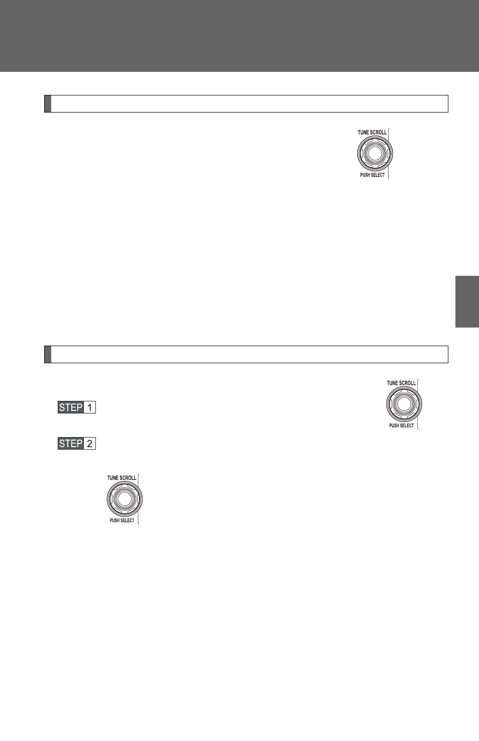 TOYOTA 2011 FJ Cruiser User Manual | Page 321 / 543