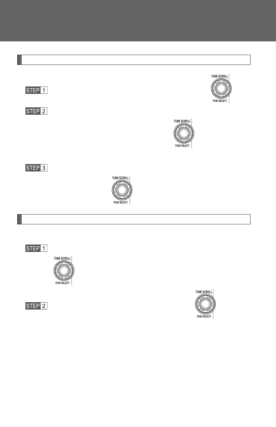 TOYOTA 2011 FJ Cruiser User Manual | Page 322 / 543