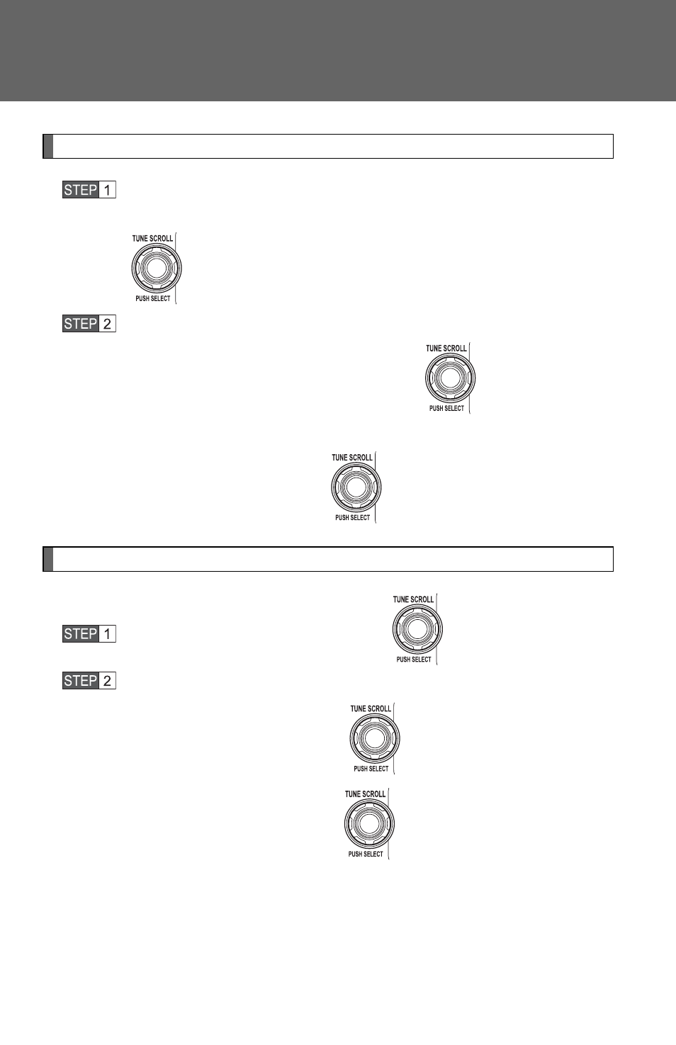 TOYOTA 2011 FJ Cruiser User Manual | Page 326 / 543