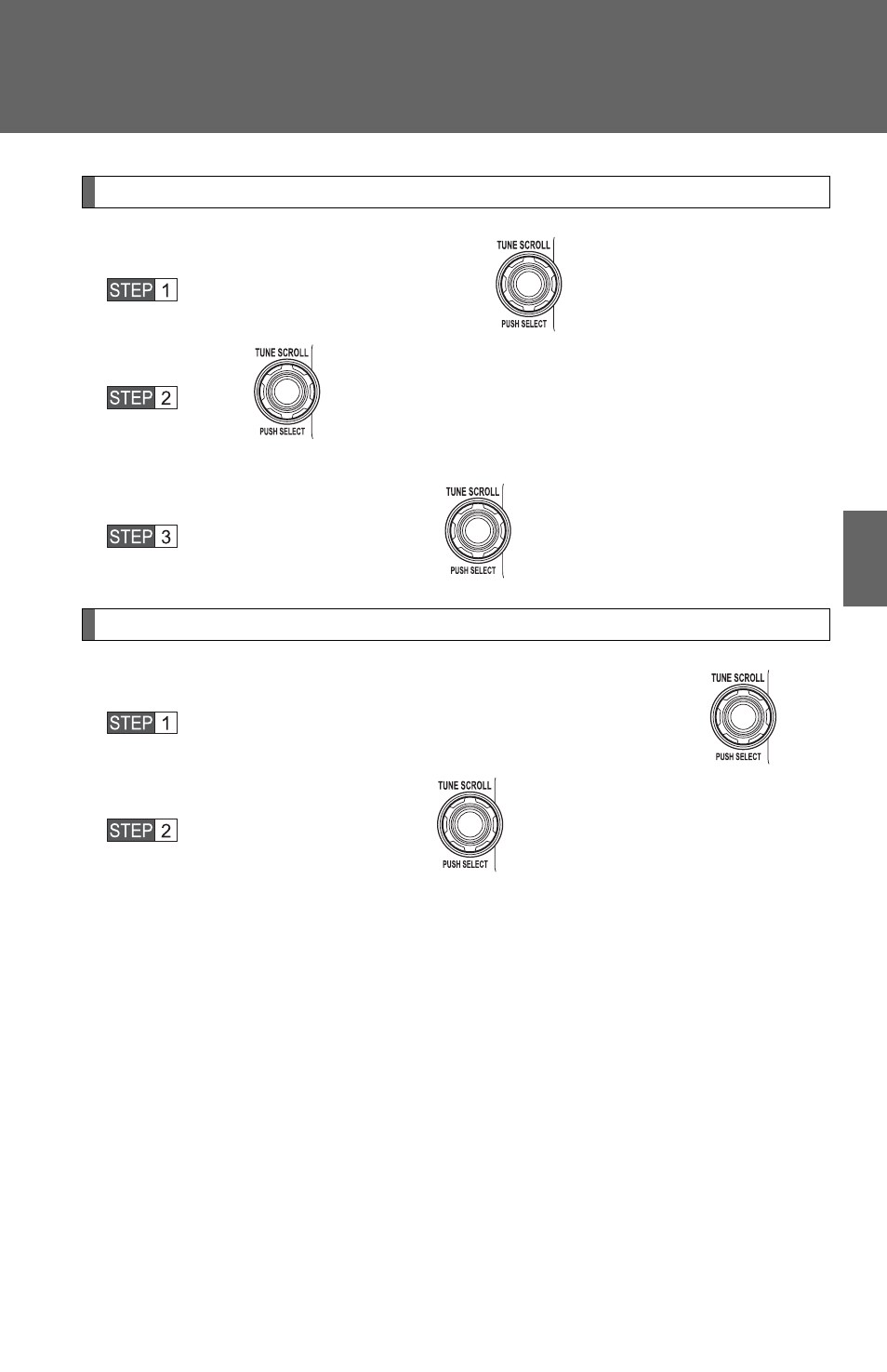 TOYOTA 2011 FJ Cruiser User Manual | Page 327 / 543