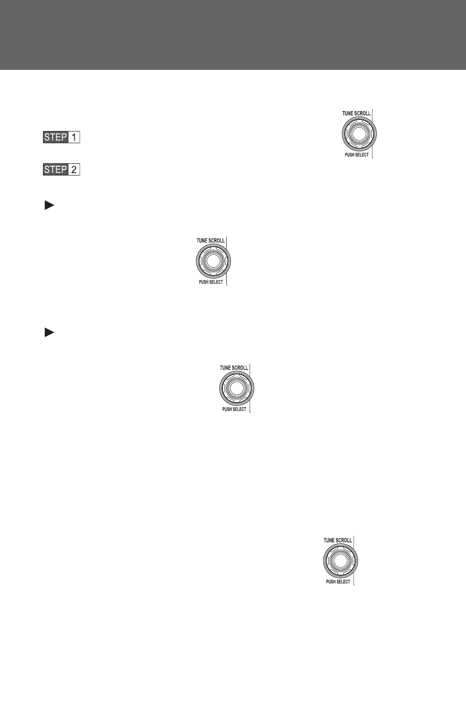 TOYOTA 2011 FJ Cruiser User Manual | Page 330 / 543