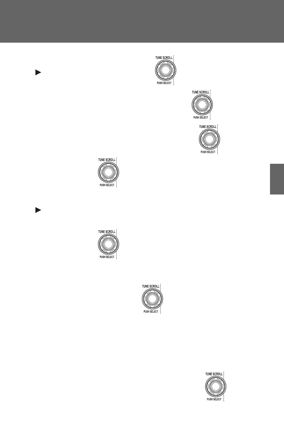 TOYOTA 2011 FJ Cruiser User Manual | Page 331 / 543