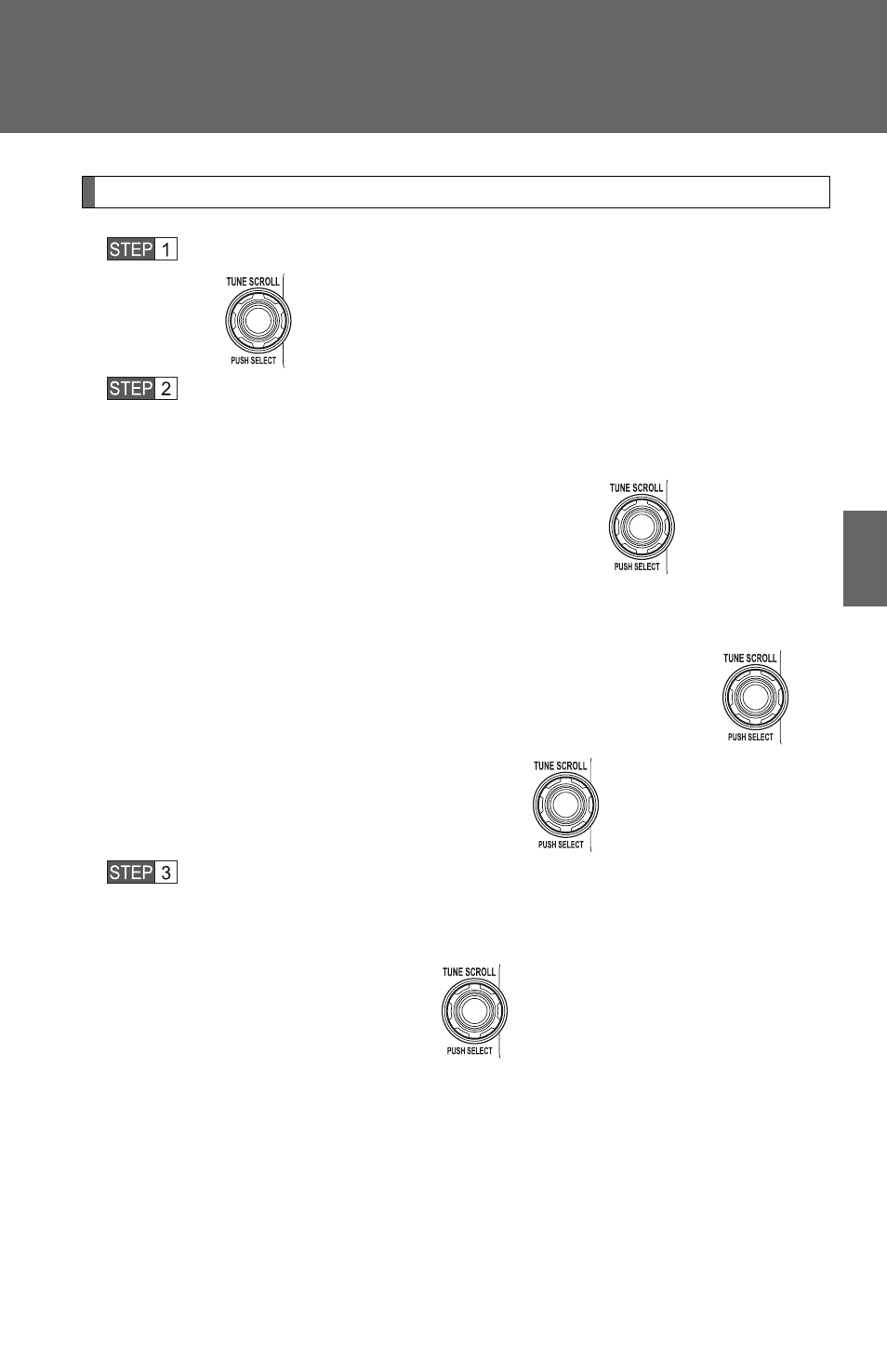 TOYOTA 2011 FJ Cruiser User Manual | Page 333 / 543