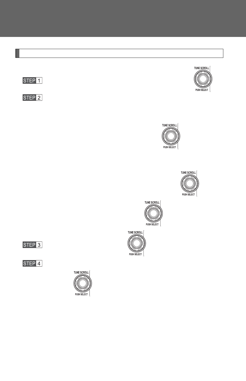 TOYOTA 2011 FJ Cruiser User Manual | Page 334 / 543