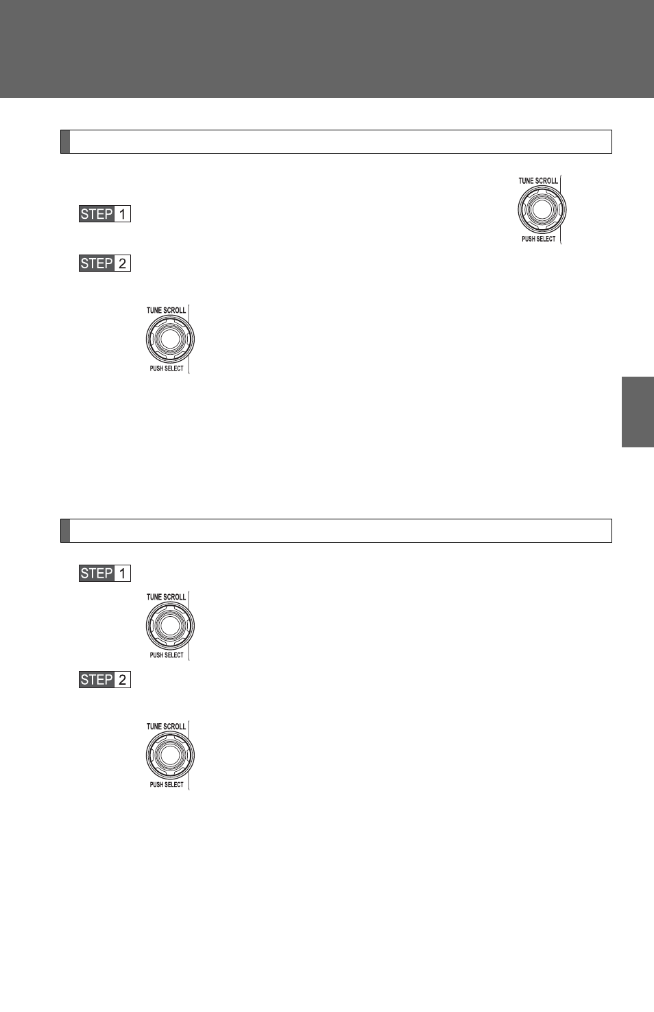 TOYOTA 2011 FJ Cruiser User Manual | Page 335 / 543