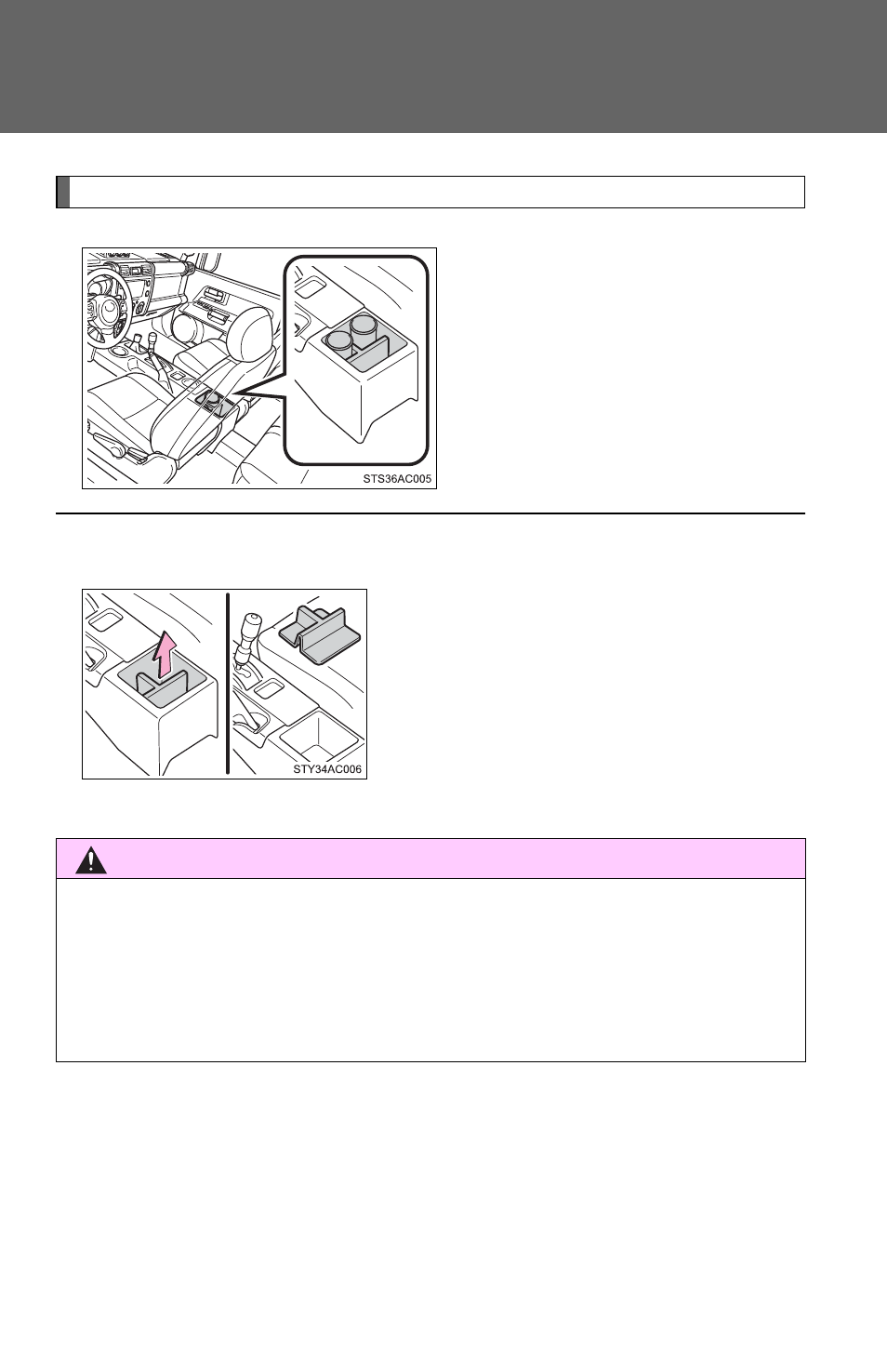 TOYOTA 2011 FJ Cruiser User Manual | Page 344 / 543