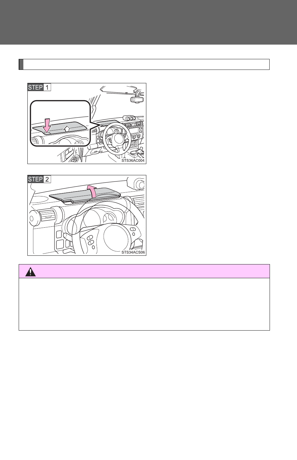 TOYOTA 2011 FJ Cruiser User Manual | Page 346 / 543