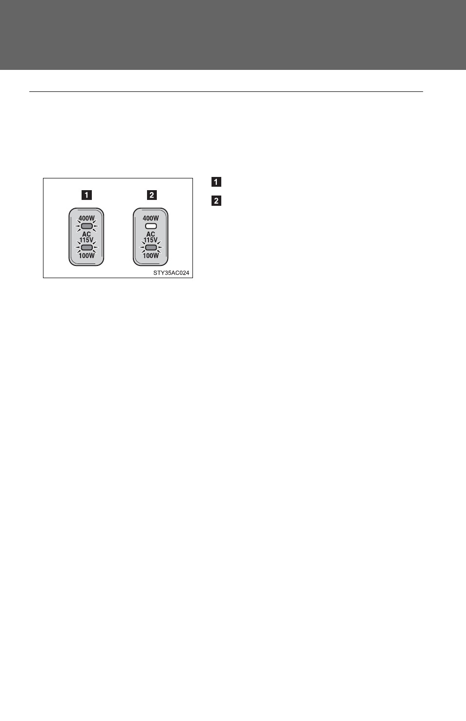 TOYOTA 2011 FJ Cruiser User Manual | Page 354 / 543