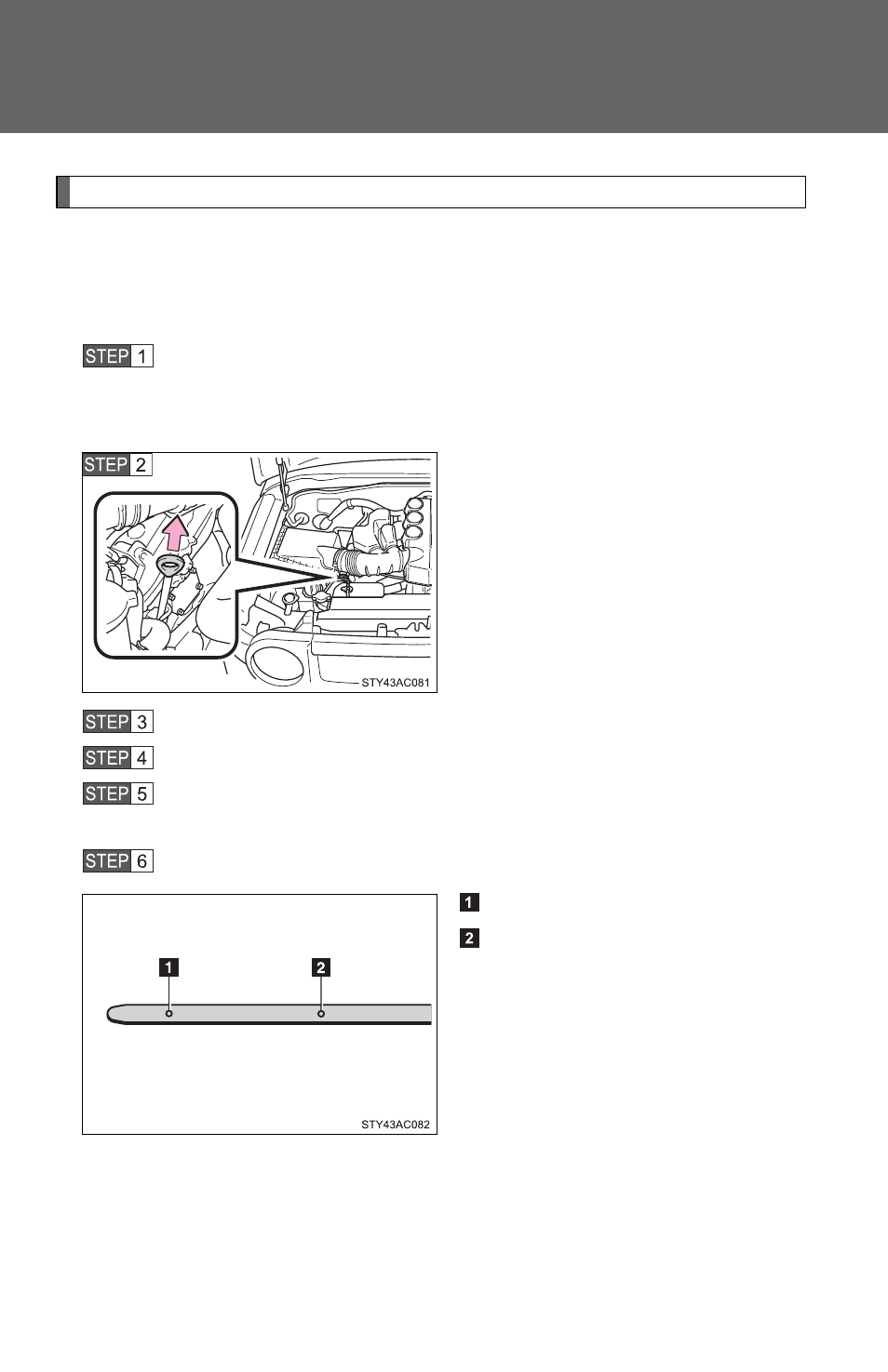 TOYOTA 2011 FJ Cruiser User Manual | Page 389 / 543