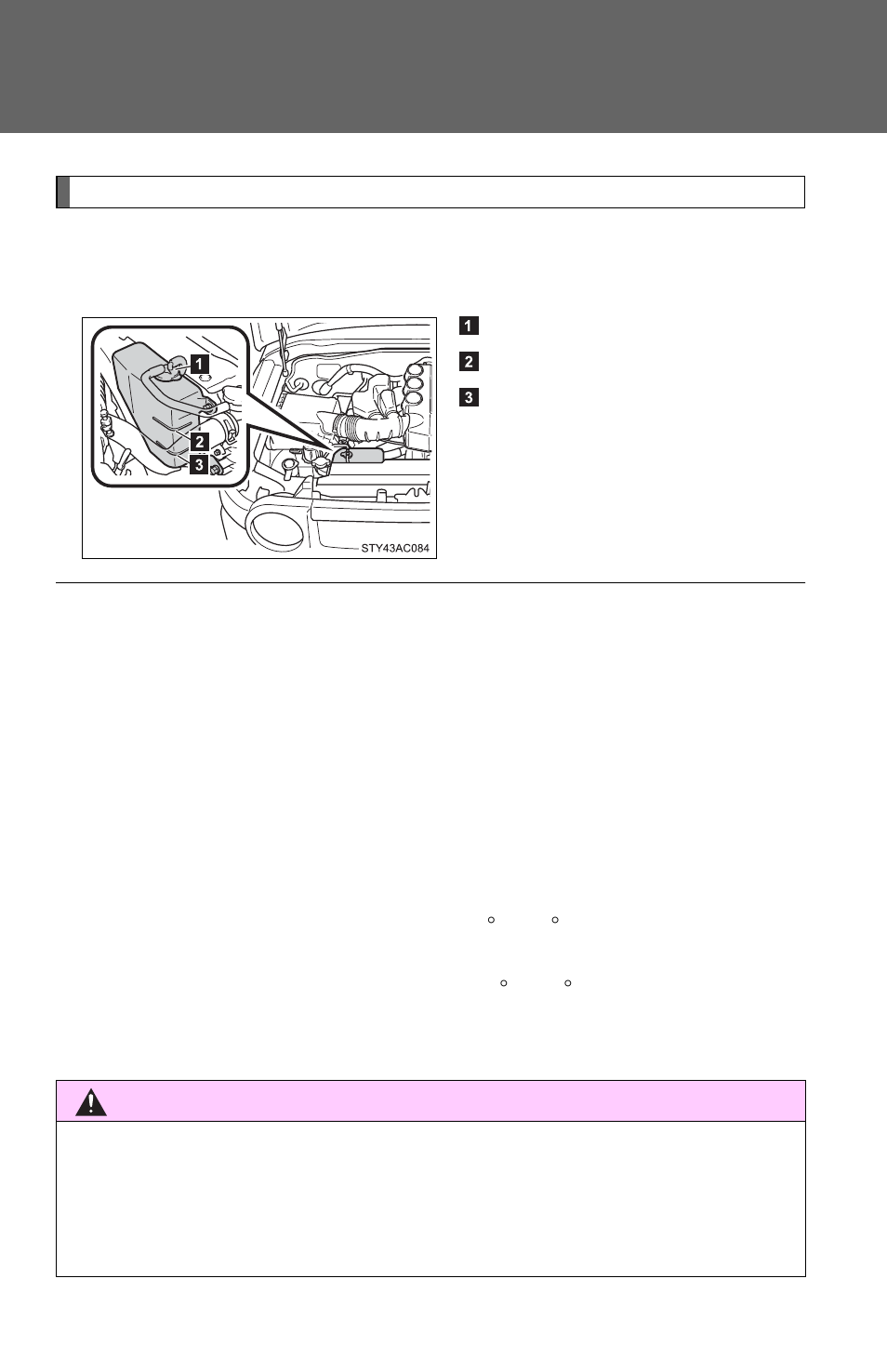 TOYOTA 2011 FJ Cruiser User Manual | Page 393 / 543