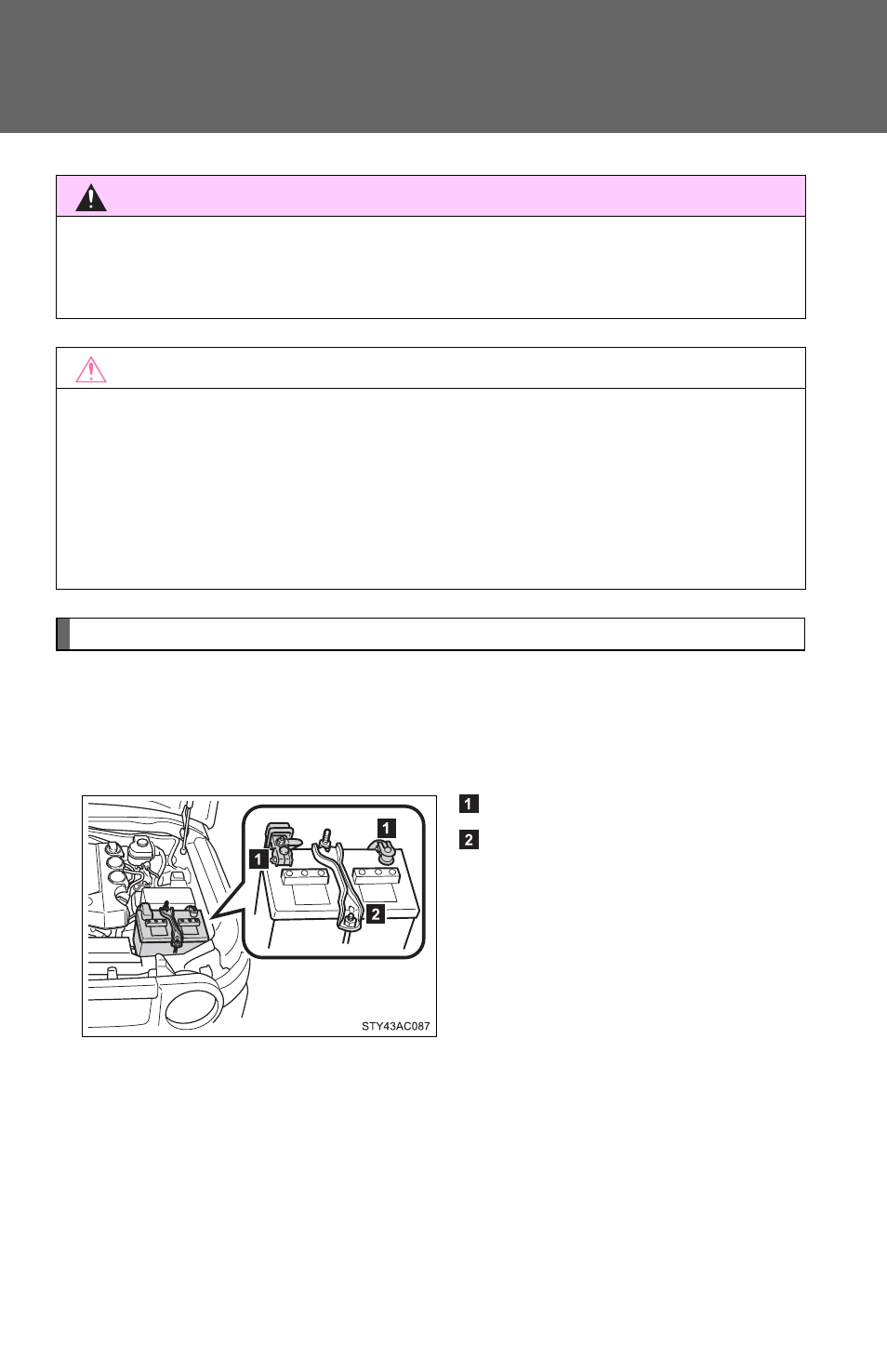 TOYOTA 2011 FJ Cruiser User Manual | Page 397 / 543