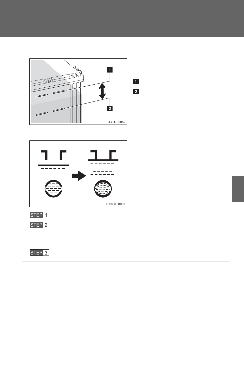 TOYOTA 2011 FJ Cruiser User Manual | Page 398 / 543