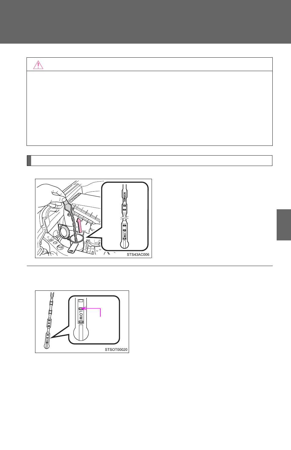 TOYOTA 2011 FJ Cruiser User Manual | Page 400 / 543