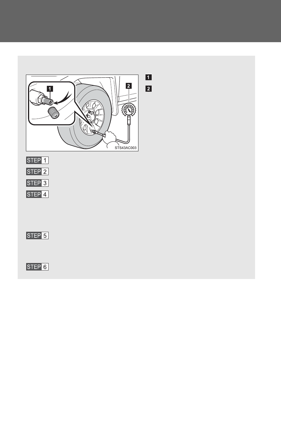 TOYOTA 2011 FJ Cruiser User Manual | Page 409 / 543