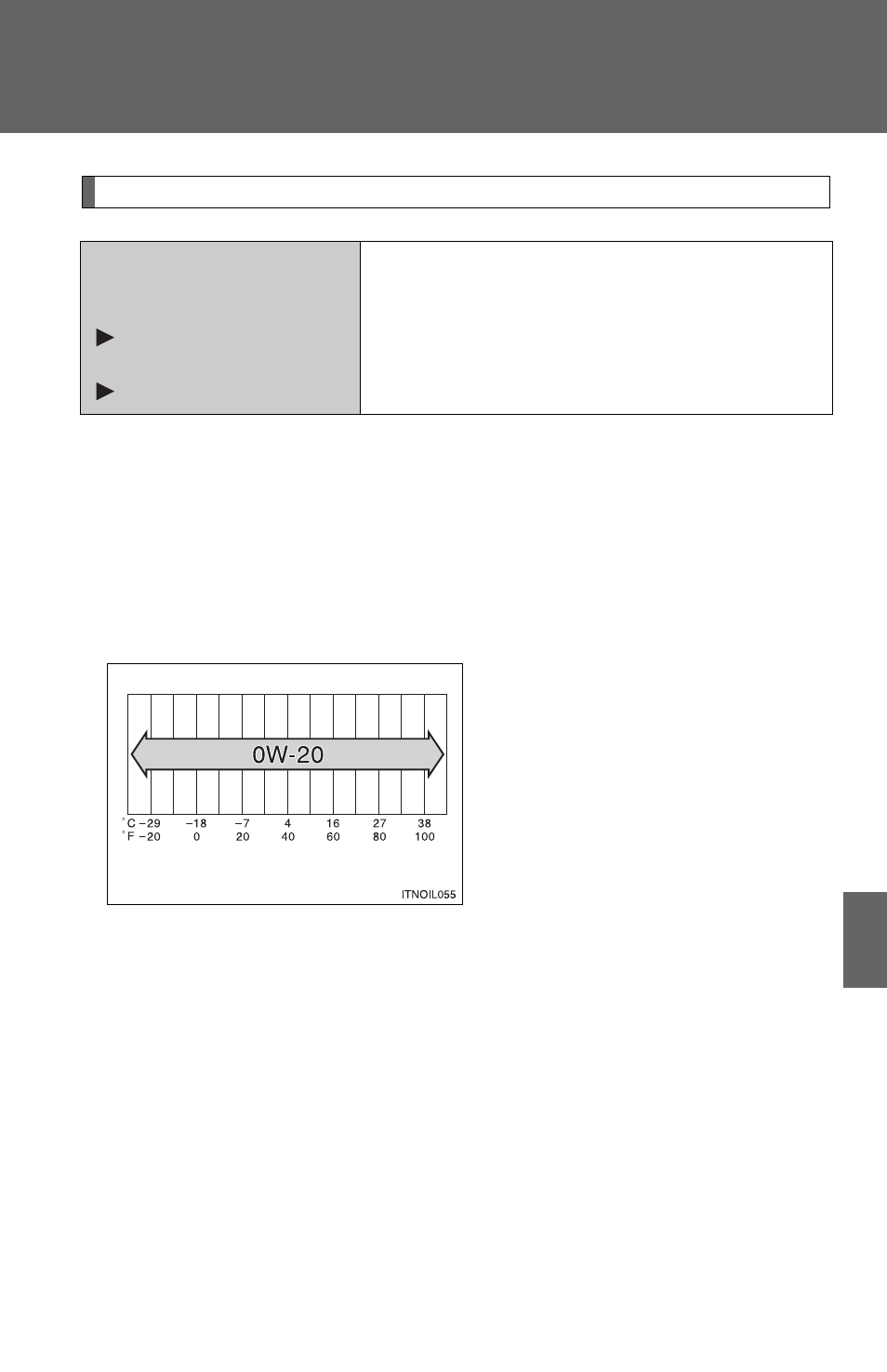 TOYOTA 2011 FJ Cruiser User Manual | Page 490 / 543